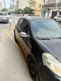 سيارات-renault-clio-3-2011-بن-فريحة-وهران-الجزائر