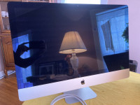 laptop-pc-portable-imac-27-annaba-algerie