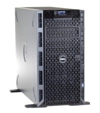 Dell Poweredge t330