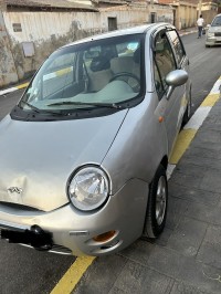 سيارات-chery-qq-2011-العطاف-عين-الدفلة-الجزائر
