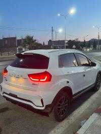 سيارات-livan-x3-pro-2026-automatique-avec-toi-ouvrant-باتنة-الجزائر