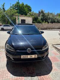 سيارات-volkswagen-golf-7-2014-زغاية-ميلة-الجزائر