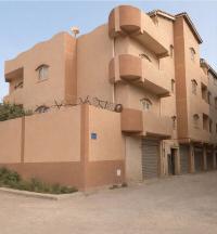 villa-rent-alger-bordj-el-kiffan-algeria
