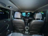 سيارات-volkswagen-t-roc-2022-r-line-حسين-داي-الجزائر