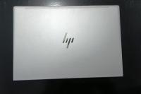 كمبيوتر-محمول-hp-elitebook-630-g10-i5-13th16gb512gb-etat-neuf-بئر-الجير-وهران-الجزائر