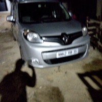 سيارات-renault-kangoo-2019-بودواو-بومرداس-الجزائر