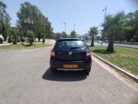 سيارات-dacia-sandero-2016-stepway-درارية-الجزائر