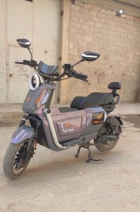 دراجات-نارية-وسكوترات-sda-u2-2026-بريكة-باتنة-الجزائر