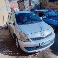 cars-great-wall-florid-2012-staoueli-alger-algeria