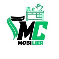 تجاري-و-تسويق-community-manager-et-commercial-وهران-الجزائر