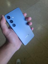 Samsung S 24