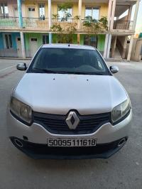 سيارات-renault-symbol-2016-الأمير-عبد-القادر-جيجل-الجزائر