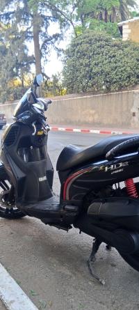 motorcycles-scooters-sym-200-2018-blida-algeria