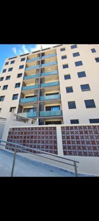 apartment-sell-duplex-f6-alger-el-achour-algeria