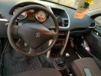 cars-peugeot-207-2010-active-blida-algeria