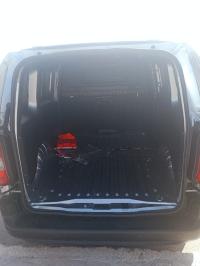 السيارات-النفعية-fiat-doblo-2026-باتنة-الجزائر