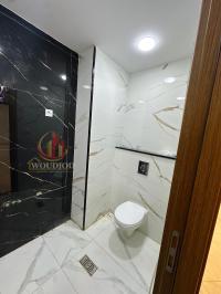 appartement-vente-f4-alger-bordj-el-bahri-algerie