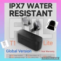 Fiil T1 lite Original 