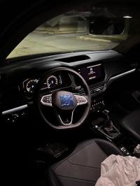 سيارات-volkswagen-tharu-xr-2026-رأس-الوادي-برج-بوعريريج-الجزائر