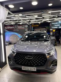 cars-chery-tiggo-4-pro-2024-premium-setif-algeria