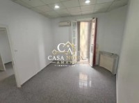 شقة-كراء-غرفتين-عنابة-الجزائر
