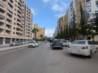 محل-كراء-عنابة-الجزائر
