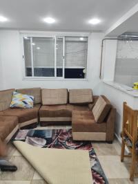 appartement-location-f2-annaba-algerie