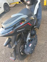 دراجات-نارية-وسكوترات-vms-vmax-200-2026-درقينة-بجاية-الجزائر