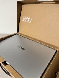 كمبيوتر-محمول-asus-s509ja-البليدة-الجزائر