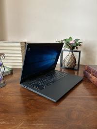 كمبيوتر-محمول-dell-latitude-3420-عين-سمارة-قسنطينة-الجزائر