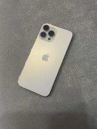 هواتف-ذكية-iphone-13pro-max-اعميرة-آراس-ميلة-الجزائر