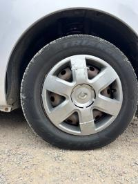سيارات-renault-kangoo-2013-تنس-الشلف-الجزائر