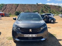 سيارات-peugeot-3008-2022-gt-دواودة-تيبازة-الجزائر