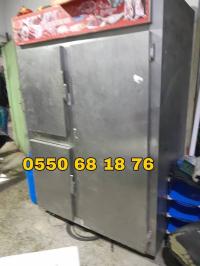 refrigerators-freezers-armoire-boucherie-alger-centre-algeria