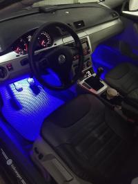 سيارات-volkswagen-passat-2009-دالي-ابراهيم-الجزائر