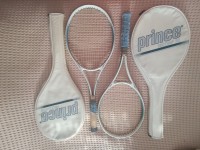 التنس-raquette-de-tennis-عين-النعجة-الجزائر