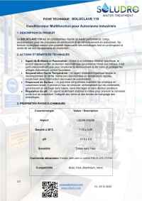 صناعة-و-تصنيع-anticorrosion-et-antitartre-pour-autoclaves-soluclave-110-soludro-حجوط-تيبازة-الجزائر