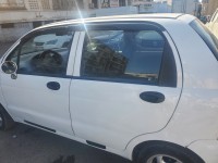 voitures-chery-qq-2014-hussein-dey-alger-algerie