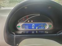 سيارات-chery-qq-2013-الجزائر-وسط