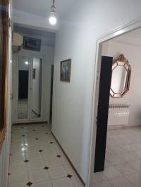 شقة-كراء-4-غرف-الجزائر-حيدرة