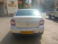 سيارات-renault-symbol-2016-extreme-القبة-الجزائر