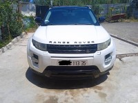 سيارات-land-rover-range-evoque-2013-خميس-الخشنة-بومرداس-الجزائر