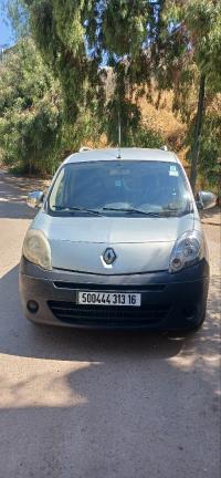 السيارات-النفعية-renault-kangoo-2013-المدية-الجزائر