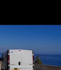 نقل-و-ترحيل-je-propose-mes-services-de-transport-pour-vos-marchandises-meubles-et-equipenments-avec-un-fourgon-trafic-en-tres-bon-etat-بوزريعة-الجزائر