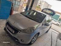 سيارات-peugeot-208-2013-بني-مراد-البليدة-الجزائر