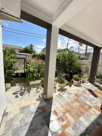 Location Villa Blida Blida