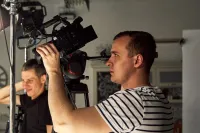 Réalisation Vidéo | Filmmaking