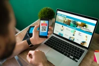 E-commerce Boutiques Solutions