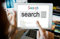 Optimisation SEO sur mesure