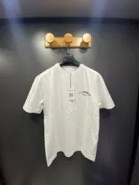 T-shirt homme 